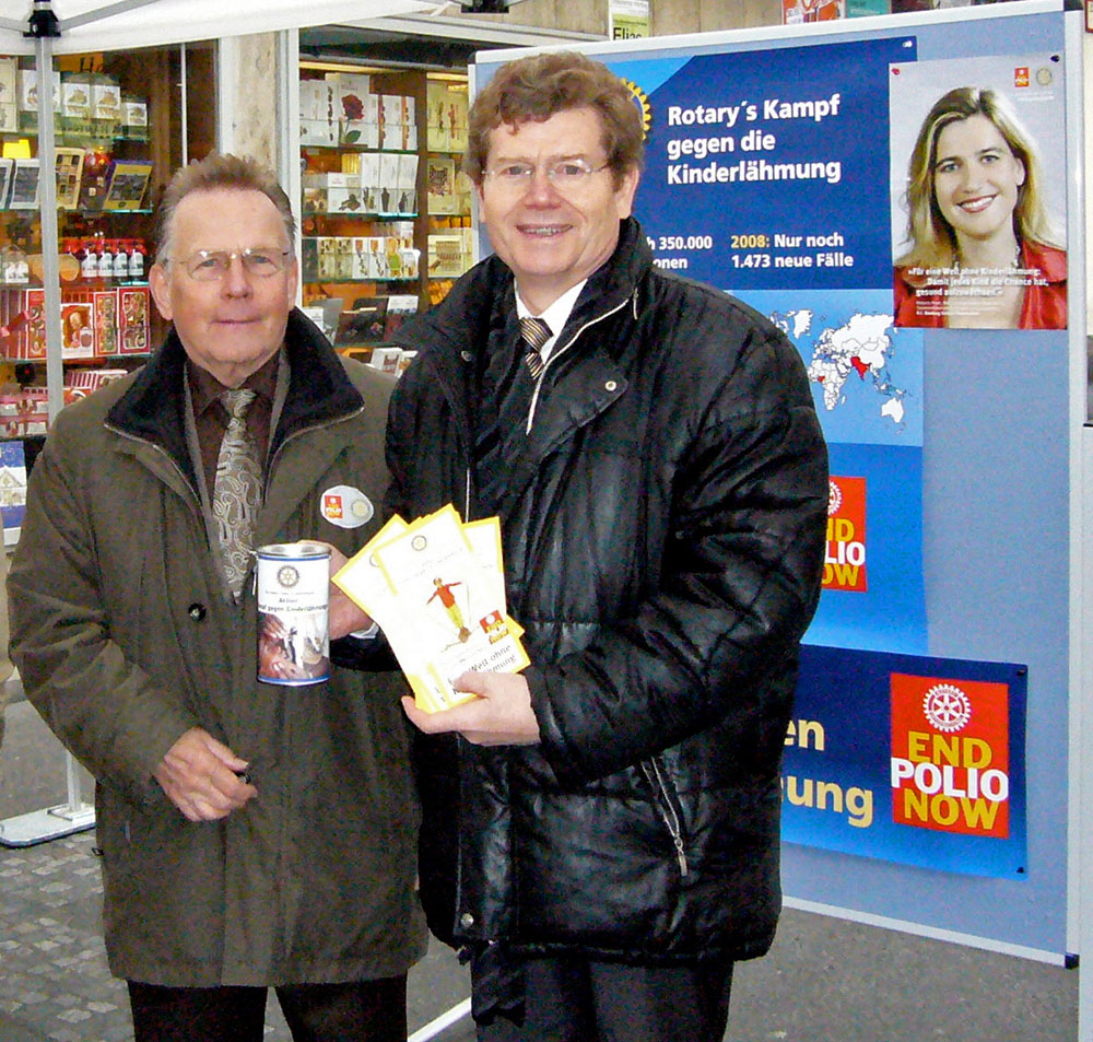 Polio_Plus_Aktion%202009